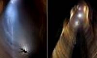 The deepest cave map on Earth dates from the Cretaceous period