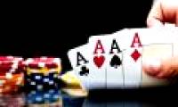 The development of slot machines