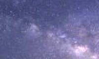 The discovery of new super galaxies is 160,000 times brighter than the sun