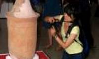The discovery of Sa Huynh pottery dating back to 3,000 years