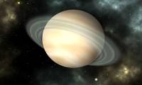 The discovery of the planet took only 3.2 days to orbit the host star