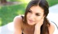 The discovery was astonishing about the courtship of people