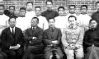 The doctor was 'ahead of his time' Wu Lien-teh, who stopped the pandemic pneumonia more than a century ago