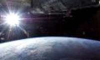 The Earth is farthest from the Sun, but why is it so hot?