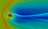 The Earth's magnetic field may be about to reverse and we still don't know what to do