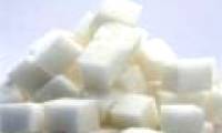 The effects of sugar are bigger than salt