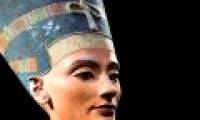 The Egyptian queen hidden in the tomb of another grave?