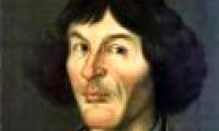 The element 112 is named 'Copernicum'.
