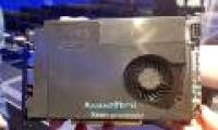 The Element: Intel's latest weapon to modularize personal computers