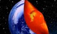 The elemental secret in the heart of the Earth