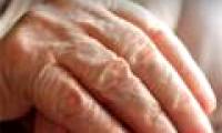 The elixir of anti-aging, cancer and Alzheimer's