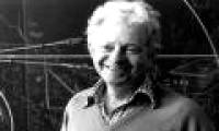The eminent physicist, the father of the phrase