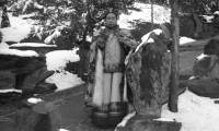 The Empress Dowager Cixi did these 5 things before she died: The first thing, even the movies, don't dare to do it again!