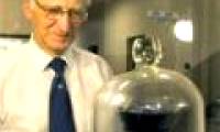 The end of the meaningless experiment lasts 84 years