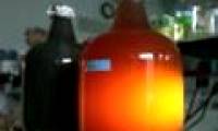 The era of home fuel production