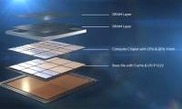 The era of microchips is coming to an end, prepare to welcome the era of super chips