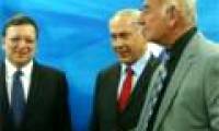 The European Union and Israel promote scientific cooperation