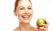 The factors that determine the whiteness of teeth
