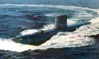 The facts about America's first underwater superweapon