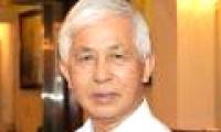 The famous Vietnamese astronomers in the world