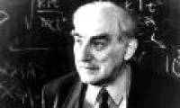 The father of the Soviet fusion bomb died