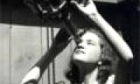 The female scientists are forgotten