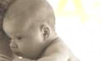 The fetus already knows the mother tongue