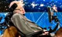 The final study by physicist Stephen Hawking is published