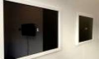 The Finnish Museum will display GIF files with a record length of 1,000 years
