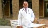 The first aid for people with convulsions