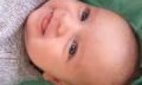 The first boy was born thanks to new embryo screening techniques