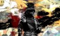 The first colored samurai legend: From the status of slaves to 'great black gods' in Japanese history