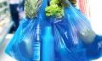 The first Latin American country banned the use of nylon bags
