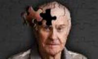 The first patient brought a long-lived HIV virus to Alzheimer's