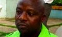 The first person infected with Ebola in the United States died