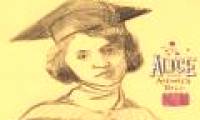 The first person to find a leprosy medication was a female scientist