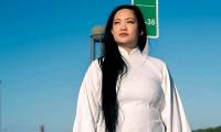 The first Vietnamese woman will travel into space