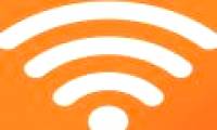 The formation and development of Wifi