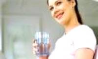The formula for placental volume reduces the risk of miscarriage