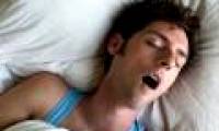 The formula to help you sleep at any time can wake up awake the next day
