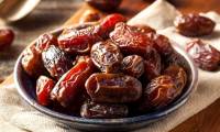 The fruit that Dubai calls 'desert pearl' helps lower blood sugar very well