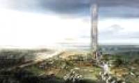 The future of humanity: Living on Mars and rural skyscrapers