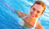 The 'G points' help cool the body quickly in one note