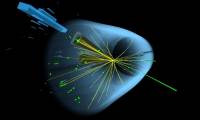 'The God Particle': Uncovering the Origin of Matter and Changing the Future of Physics!