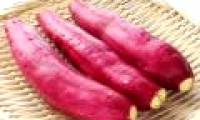 The great cavalry when eating sweet potatoes, know that avoid if you do not want to 'carry serious disease'