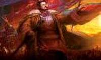The greatest emperor or king of the worst Chinese history?