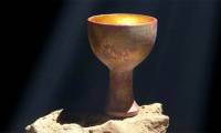 The greatest historical mysteries never have a solution