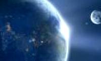 The Hang Nga 3 probe failed to find water on the Moon