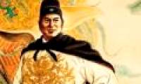 The hardship of searching for Minh's treasure sinks the seabed