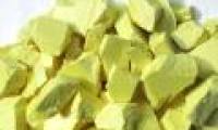 The harmful effects of sulfur that you do not know